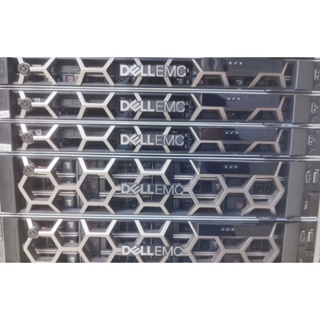 DELL HP IBM SERVER各式料件 RAID CARD 記憶體 電源供應器 SAS 2.5吋 3.5吋硬碟等