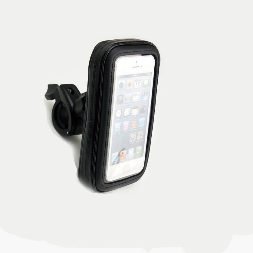 iphone15 iphone14 Pro iPhone XS XR 11 15 手機殼 保護殼 手機導航 手機架 支架