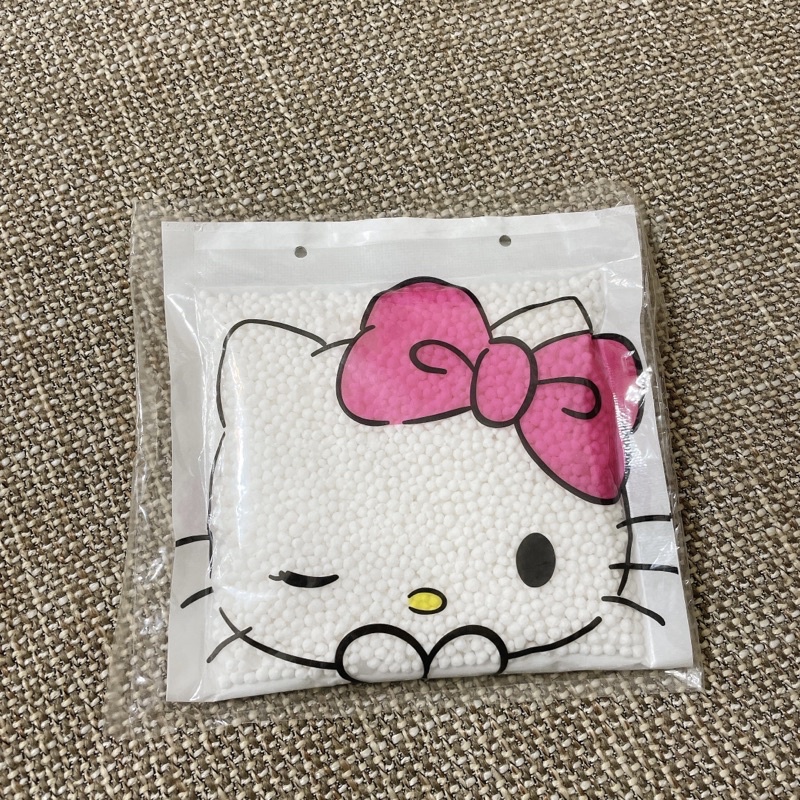 ✨全新✨ Hello Kitty 英國小蒼蘭 除濕袋 160g