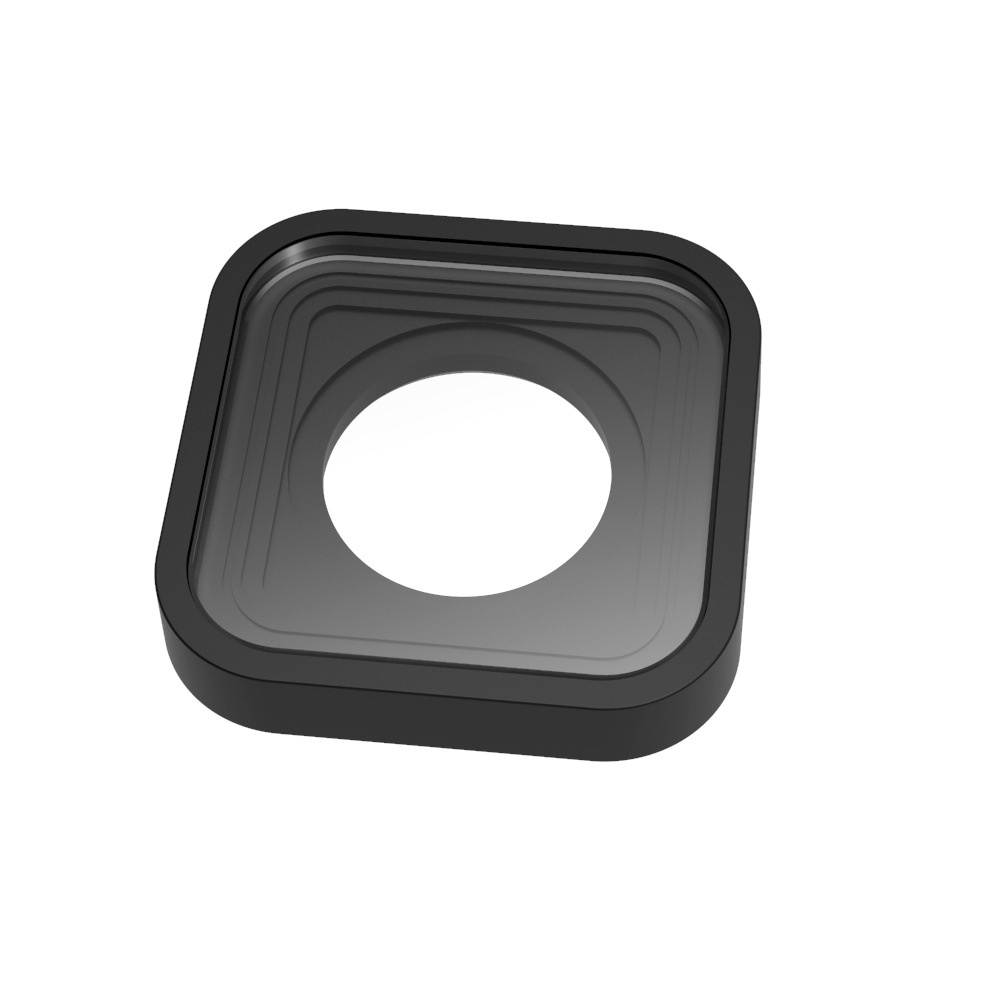 OZ GoPro Hero910 11運動相機配件ND CPL偏振鏡 gopro9 鏡頭UV保護鏡