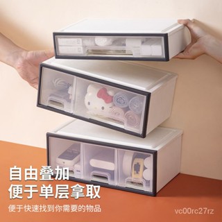 免運 臺灣發貨 藥品收納盒 桌麵收納盒 護理收納盒 抽屜收納盒 飾品收納 彩妝收納 多層收納 醫藥箱多功能