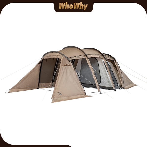 Sabbatical UprightPole160-180 AL | www.gamescaxas.com