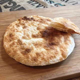 【金品官方】 香酥千層蛋餅皮 25片/包 早餐 點心 香酥餅皮 蛋餅皮 小食 冷凍食品 蛋餅