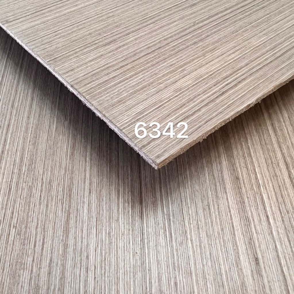 免漆木飾面板廠家科定板梵品板kd板6342裝飾格柵板護墻板實木貼皮訂金