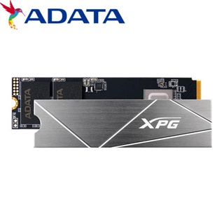 ADATA XPG GAMMIX S50LiteCS 512G 2TB 1TB PCIe4.0 M.2 SSD 固態硬碟