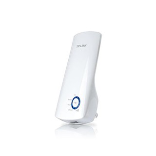 TP-LINK TL-WA850RE 300Mbps 萬能WiFi訊號擴展器 訊號延伸器 內建式天線 無線網路