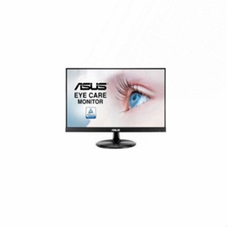 ASUS 華碩 VP229HEY-A VP229HEY 21.5吋 IPS寬螢幕 LED顯示器 電腦液晶螢幕 液晶顯示器