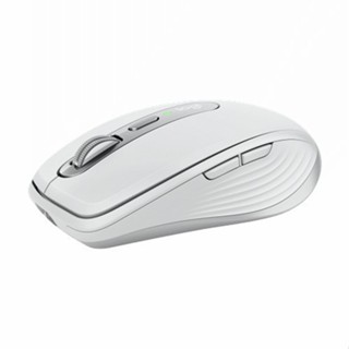 羅技 LOGITECH 910-005997 MX Anywhere 3 珍珠白 無線滑鼠 藍牙 USB-C 電磁滾輪