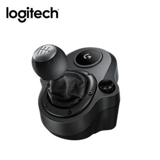 羅技 LOGITECH G29 Driving Force 變速器搖桿 賽車方向盤 倒檔功能 變速器 遊戲搖桿