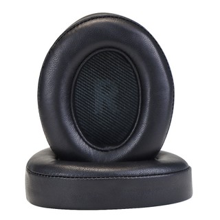◀✷適用於JBL Everest 700 Elite V700BT V700NXT耳機海綿套耳罩耳墊