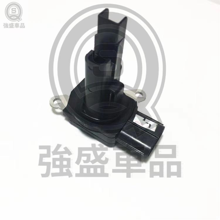 強盛車品🥇豐田 空氣流量器 CAMRY ALTIS YARIS VIOS RAV4空氣流量計 空氣濾測器