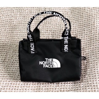 SUL 韓國代購🇰🇷預購/現貨 THE NORTH FACE 北臉 MINI CROSS BAG