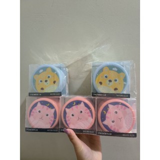 ⭐現貨秒出貨⭐輕巧桌面迷你吸塵器