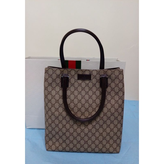 GUCCI古馳 琴譜包 801405128 #保證正品