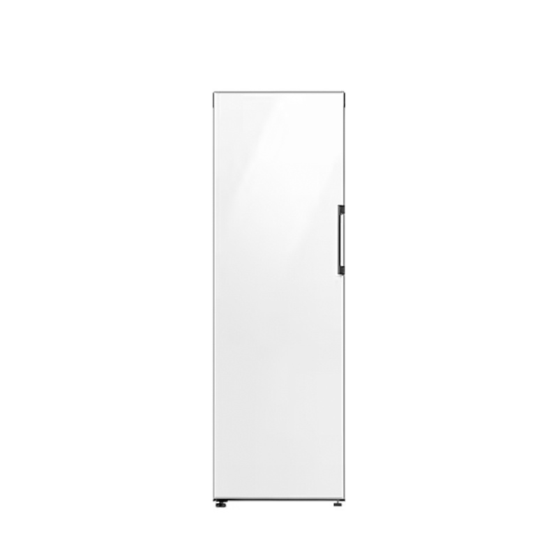SAMSUNG三星【RZ32A7645AP】冷凍 / 冷藏櫃(不含門板)(標準安裝)