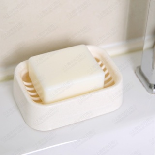 【可開票】日本進口inomata肥皂盒肥皂缸瀝水肥皂盒網眼皂盒正品網格香皂盒