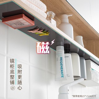 【蝦皮最低價】A4磁力貼片3M背膠可裁剪磁吸片強力冰箱引磁片磁鐵片敎具辦公收納