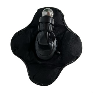 Garmin DriveSmart 86 Garmin86 DriveSmart86 固定支架 中控臺 支架 沙包支架