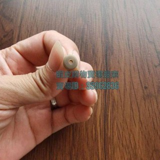 💯臺灣出貨💯✡保溫杯配件✡ 熱賣 【配件】樂扣樂扣保溫杯配件遇見元氣咖啡杯蓋塞子-LHC3249/3271