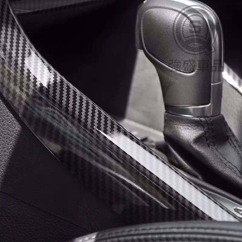 強盛車品✨Volkswagen VW 福斯 golf6 golf 6代 六代 全車內裝碳纖維 內裝 中控面板 排檔面板