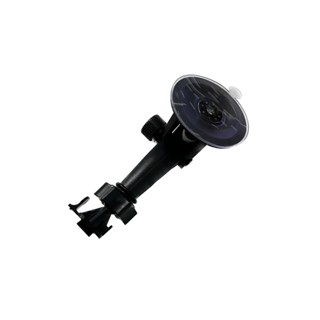 吸盤支架｜在臺現貨｜吸盤底座｜DOD LS600W FS520 LS600W ls360w ls460w LS500W