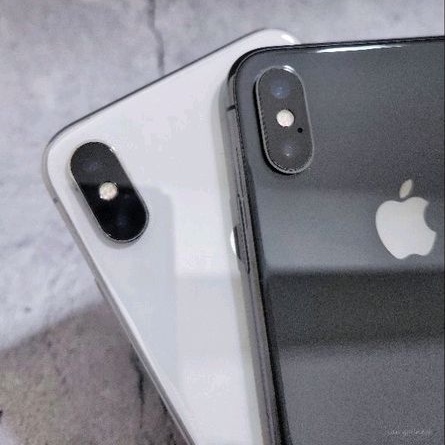 iPhone X 64G 256G iphonex xs iphonexr xsmax