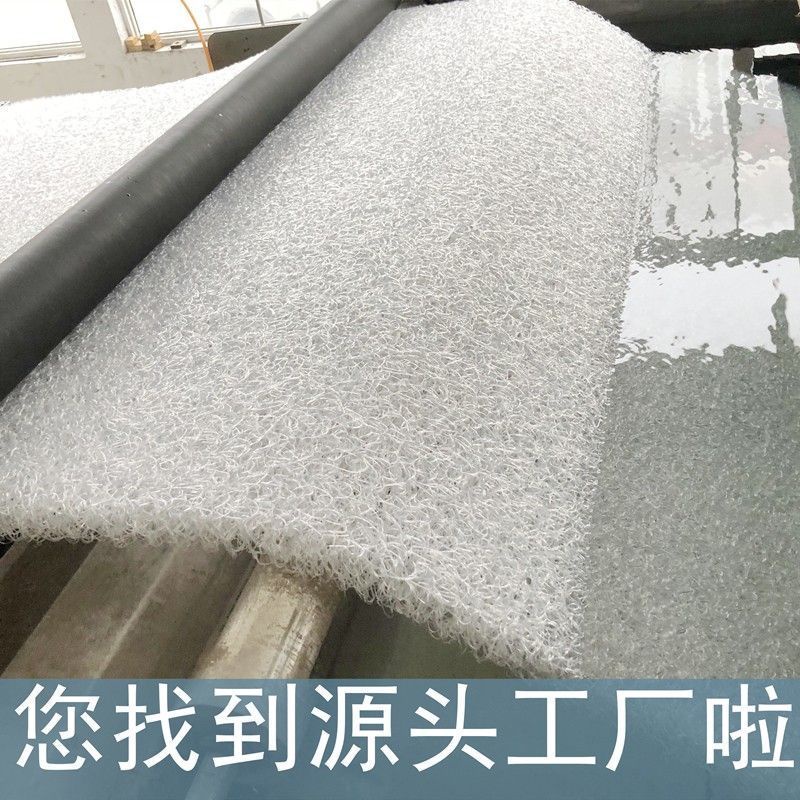 日本4D空氣纖維床墊6d榻榻米折疊可水洗透氣進口家用兒童墊子定制