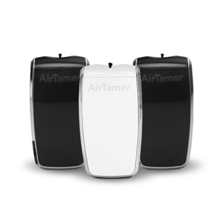 AirTamer 個人隨身負離子空氣清淨機-A320S優惠三入組 超輕量 淨化器行動車用 清淨機 空氣清淨機