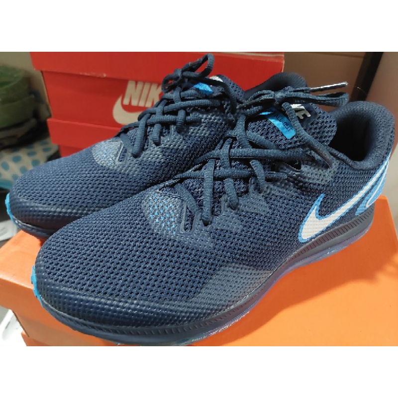 us11全新NIKE ZOOM ALL OUT LOW 2