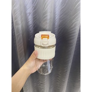 妙廚師 隨行玻璃水瓶