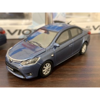 🎉全新 1/43 ALTIS VIOS RAV4 SENTRA KICKS C-HR 模型車