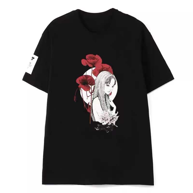 伊藤潤二山本耀司的價格推薦- 2023年8月| 比價比個夠BigGo