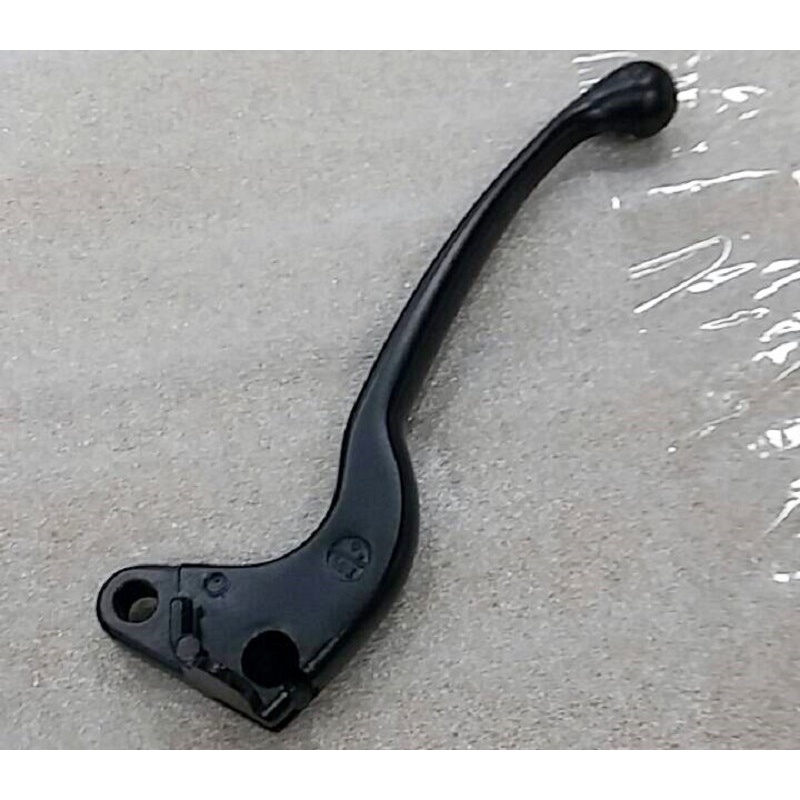 🎈三陽 E-WOO.VIVO.全新迪爵.Woo 100.GT Super2.風動125 原廠 右拉桿.右把手