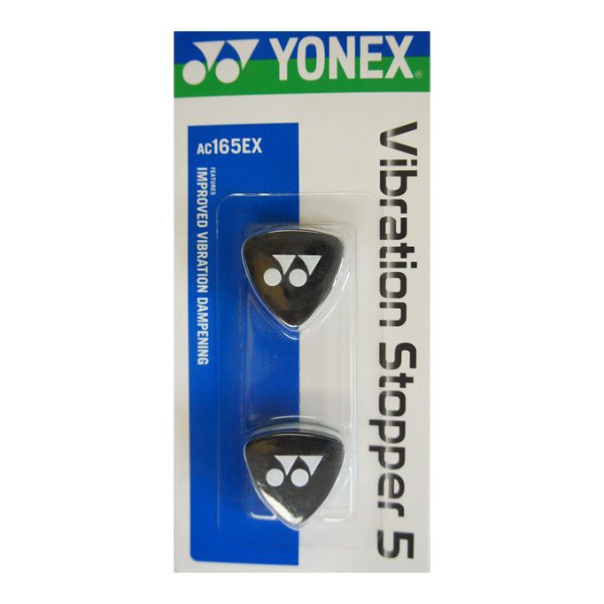 Yonex AC-165 [避震器] 【偉勁國際體育】