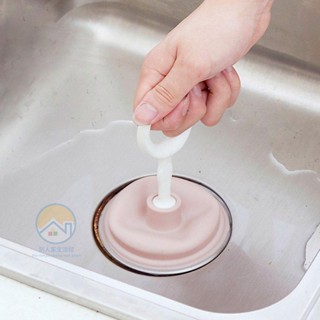 🌱免運齣貨🌱 管道疏通器 管道疏通器 水管疏通 馬桶疏通器 通水管神器 通馬桶 廚房水槽 地漏 9