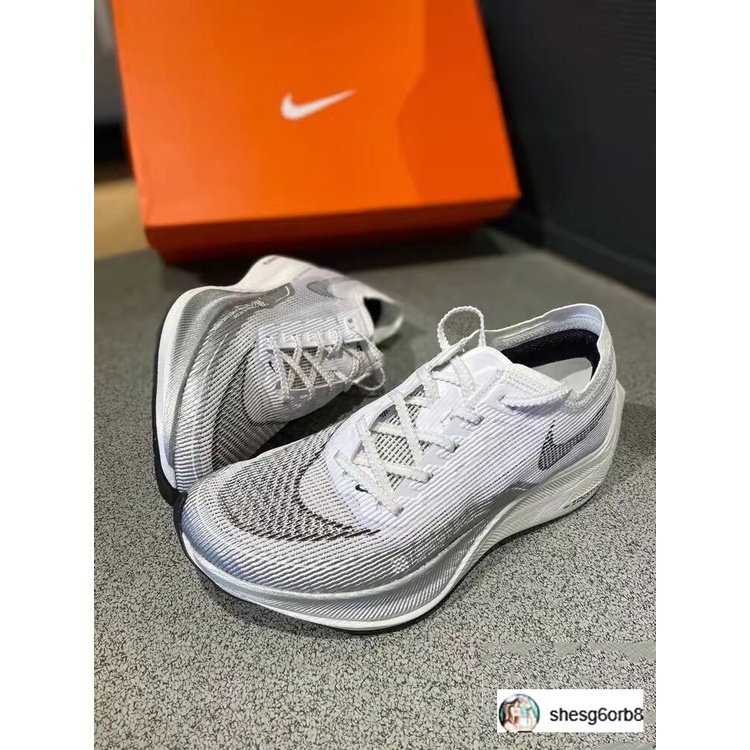 Nike Vaporfly的價格推薦第 頁  年  比價比個夠BigGo