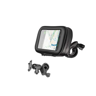 iphone x 16 15 max gogoro 2 delight utility s2摩托車架重機車改裝支架手機架