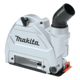 MAKITA牧田砂輪機集塵蓋196845-3★適用牧田GA系列砂輪機100mm/125mm114