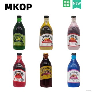 【桃園出貨】洞洞鞋配飾diy鞋釦配件花扣酒瓶鞋花卡扣裝飾扣 鞋釦 洞洞鞋鞋釦 洞洞鞋釦 鞋花 鞋釦鞋花