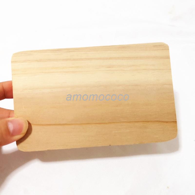 【台灣暢銷】烘乾杉木拼版 木板木片 實木板材料 圓弧角木條 實木質木塊 可訂製 WSX