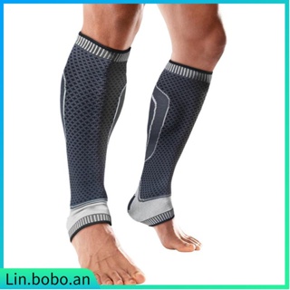 1Pc Leg Compression Socks Calf Compression Sleeves for Calf