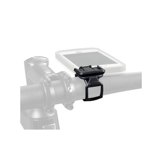 【BONTRAGER】轉接座 - Insta-Mount 龍頭/把手 Phone Mount