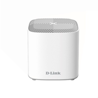 D-Link 友訊 COVR-X1860 單顆 COVR-X1862 雙顆 無線路由器 AX1800 雙頻 Wi-Fi