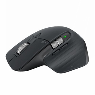 LOGITECH 羅技 910-005701 滑鼠 MX Master3 無線滑鼠 Darkfield4