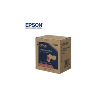 epson c13s050591 洋紅色碳粉匣s050591 適用cx37dnf/al-c3900n/c3900dn