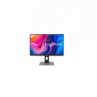 ASUS PA278QVY-A PA278QVY 專業繪圖 27吋 IPS寬螢幕 LED顯示 電腦液晶螢幕 液晶顯示器