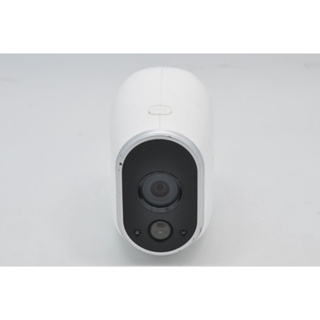 現貨 NETGEAR網件 愛洛ARLO VMC3030監控系統 高清智能家用網路攝像頭