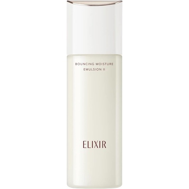 SHISEIDO 資生堂 ELIXIR SUPERIEUR 乳液 130毫升 b4783