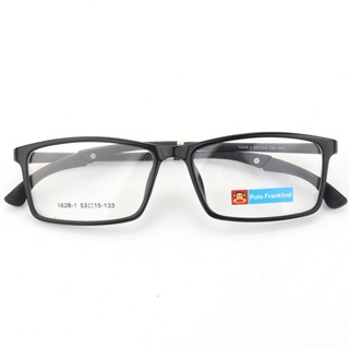 促銷23年新款眼鏡時尚超輕TR-90近視眼鏡框 男女學生新款*青少年運動眼鏡4885