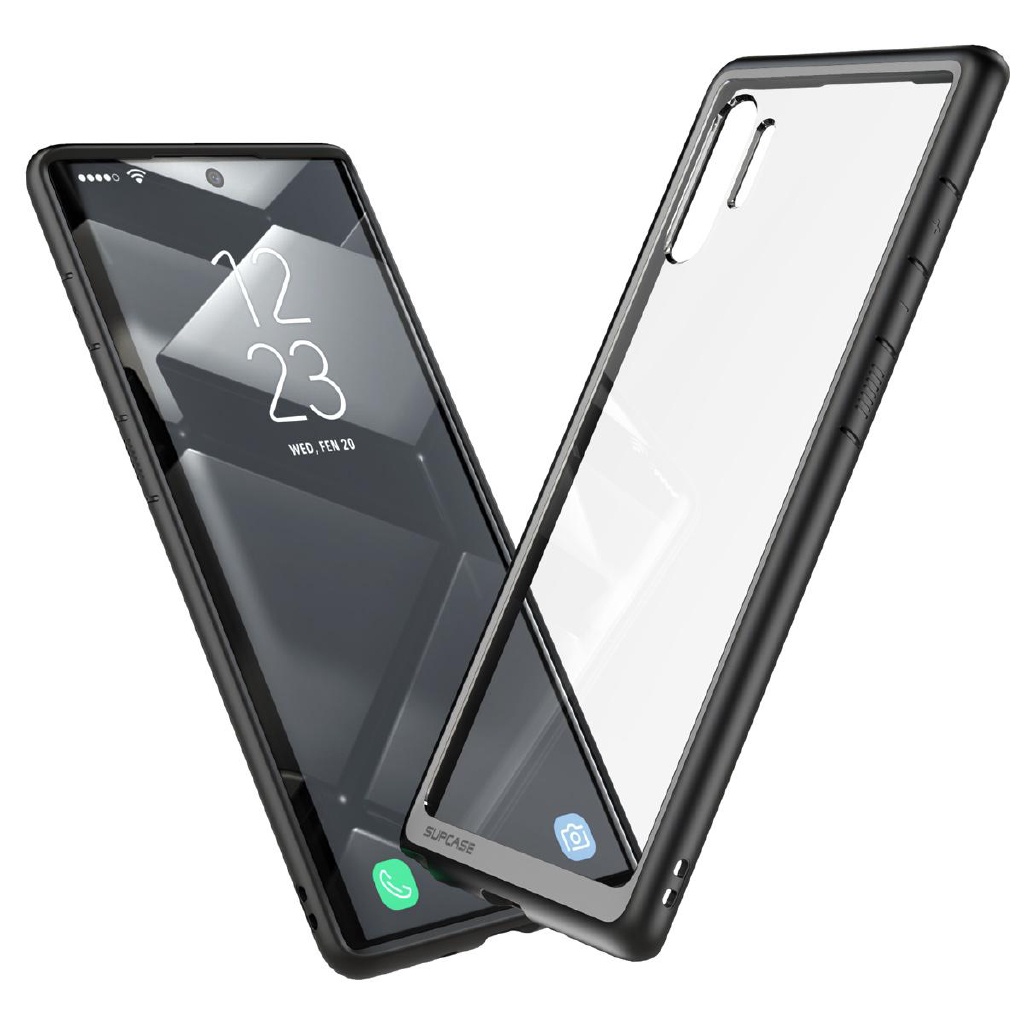 ◈SUPCASE UBStyle適用於三星 Galaxy Note 10/Note 10+ 手機殼